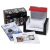 Tissot T063.610.36.038.00